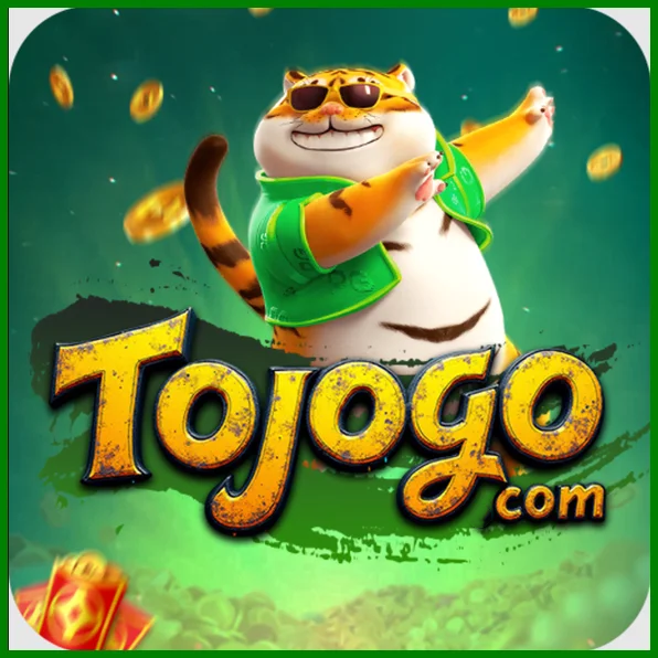tojogo