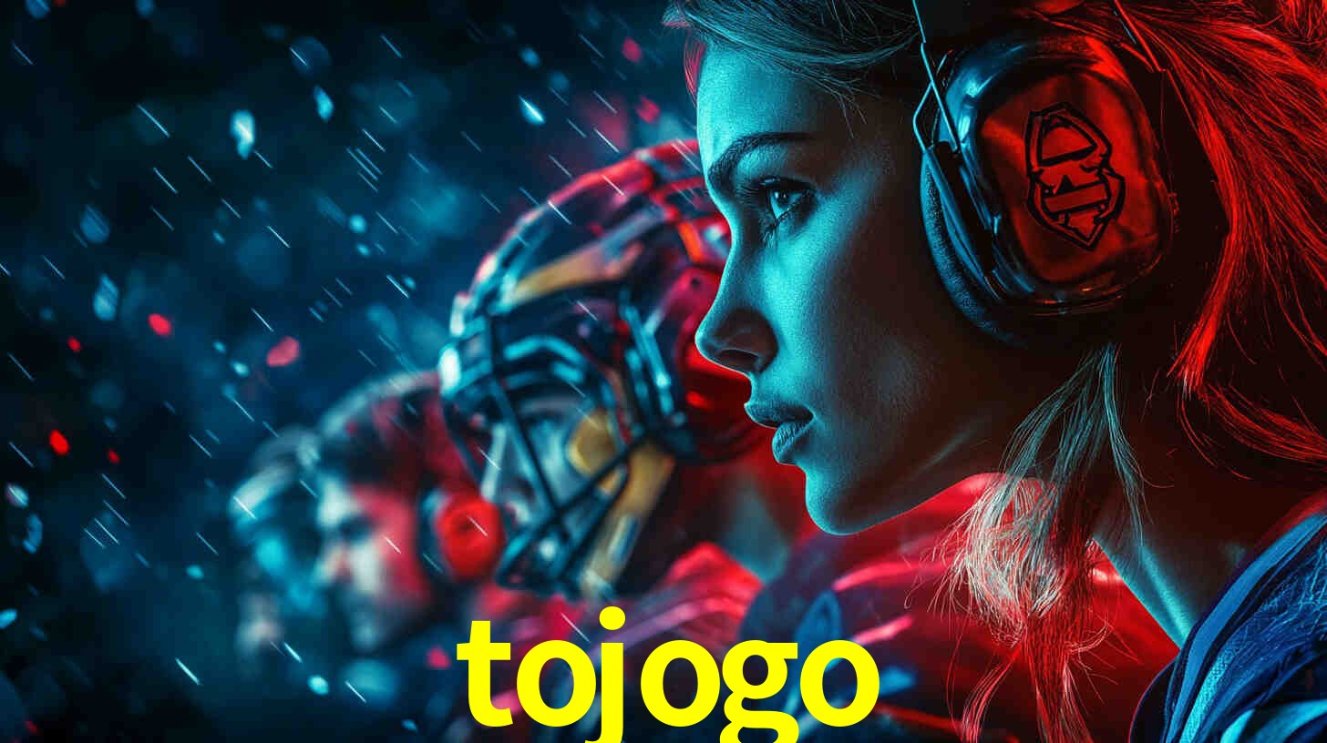 Esportes Disponíveis no tojogo