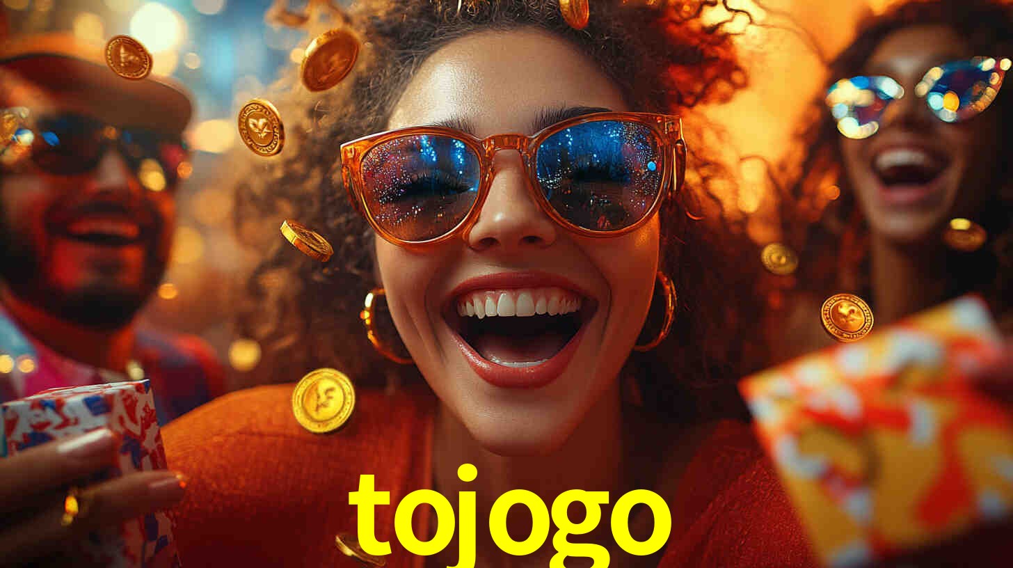 Bônus Sem Depósito no tojogo