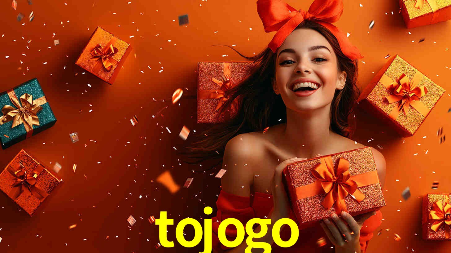 Promoções Semanais e Códigos Promocionais tojogo