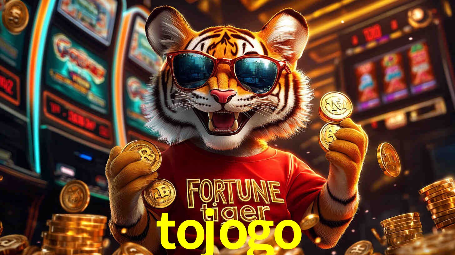 Por Que Jogar Fortune Tiger no tojogo