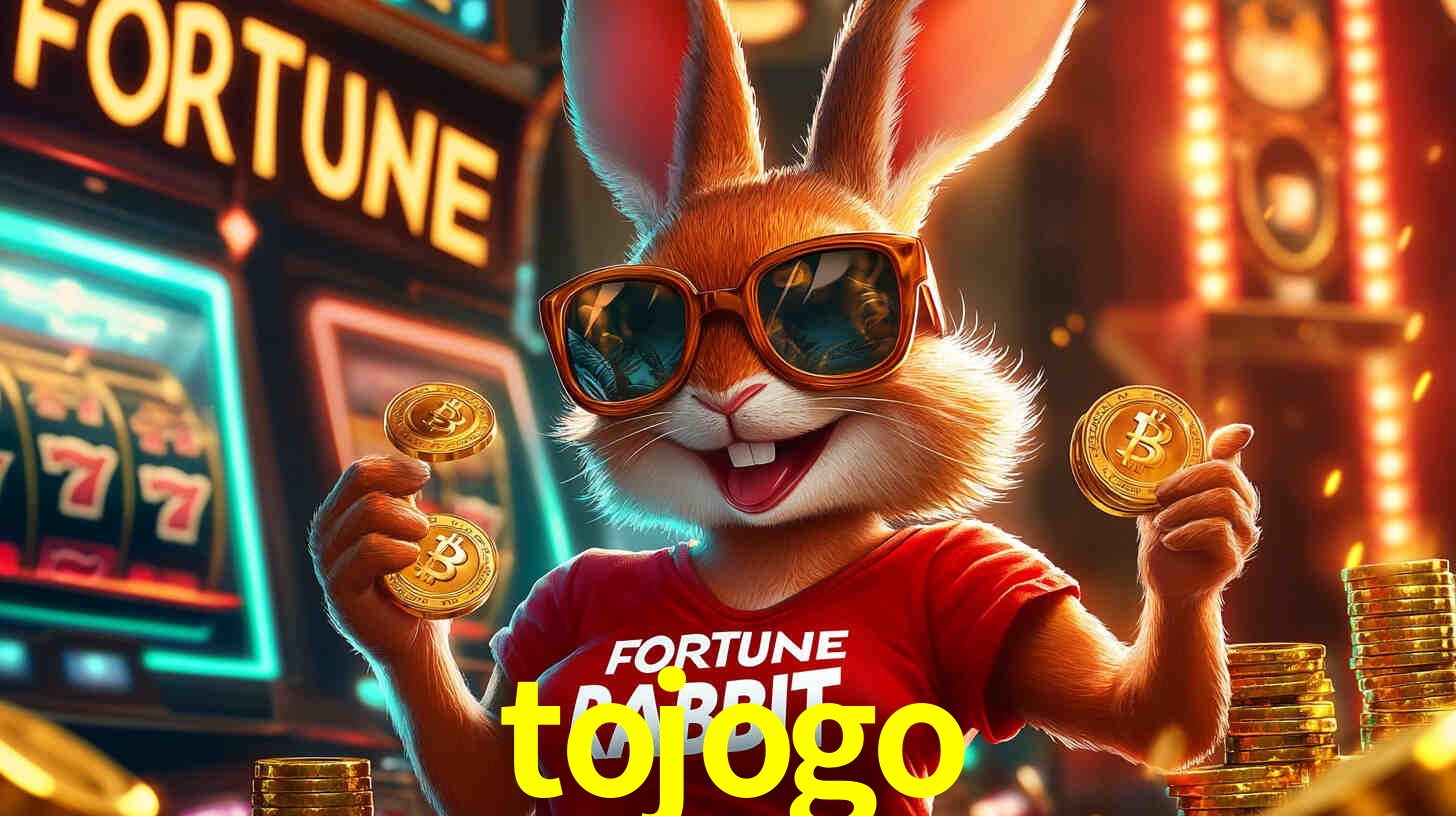 Dicas para Jogar Fortune Tiger no tojogo