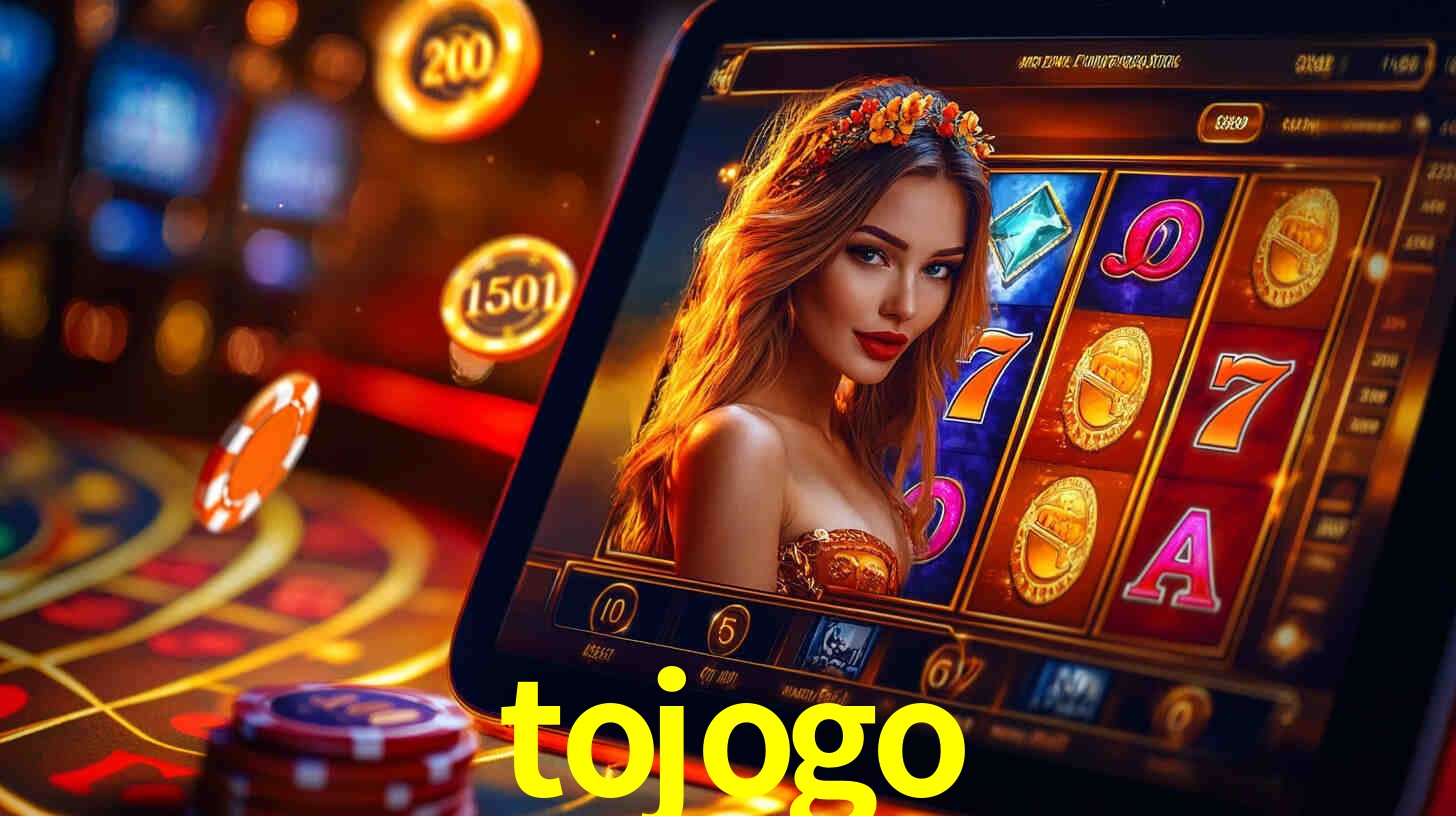 Jogos Crash no tojogo