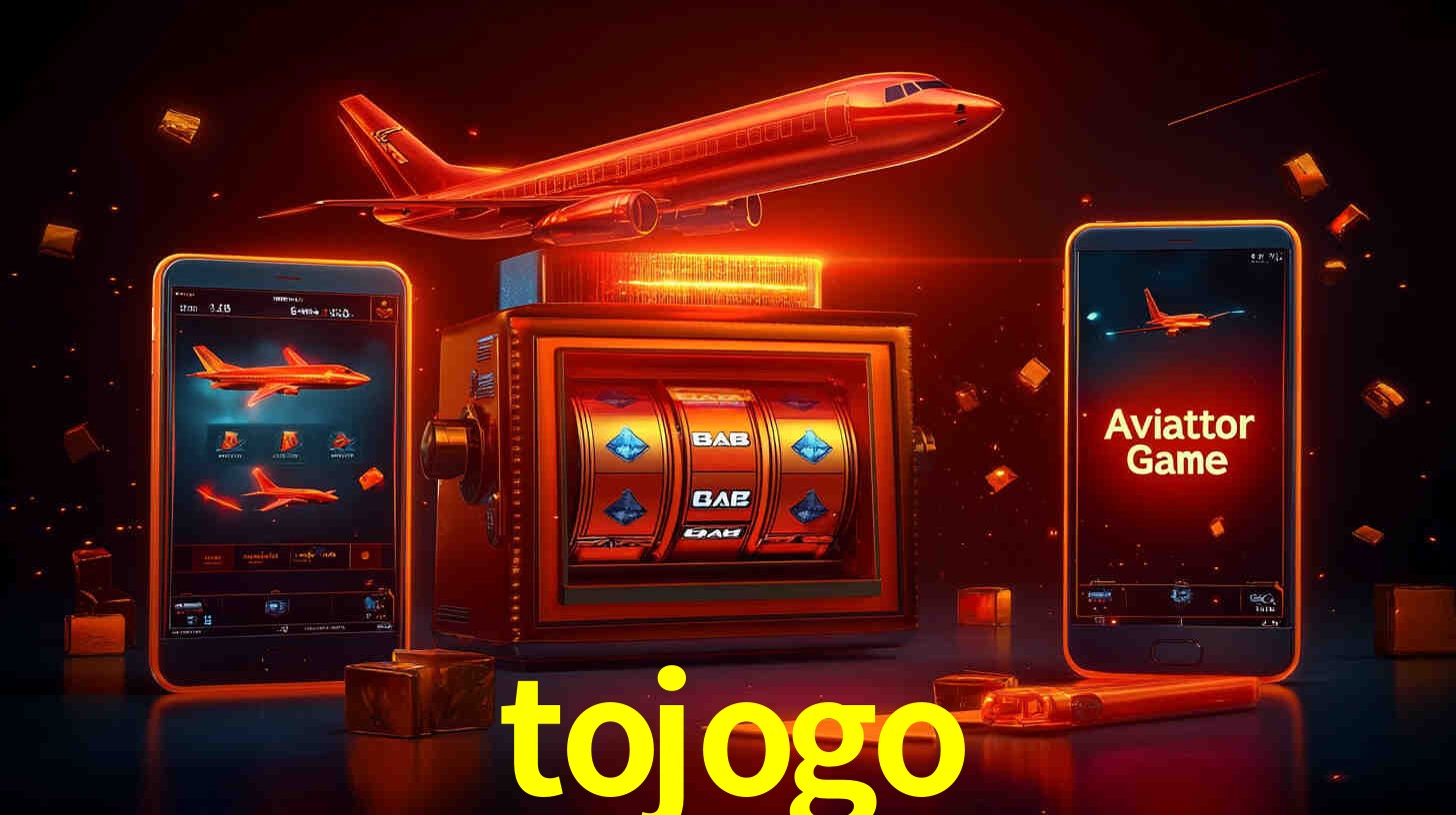 Como Jogar Aviator no tojogo