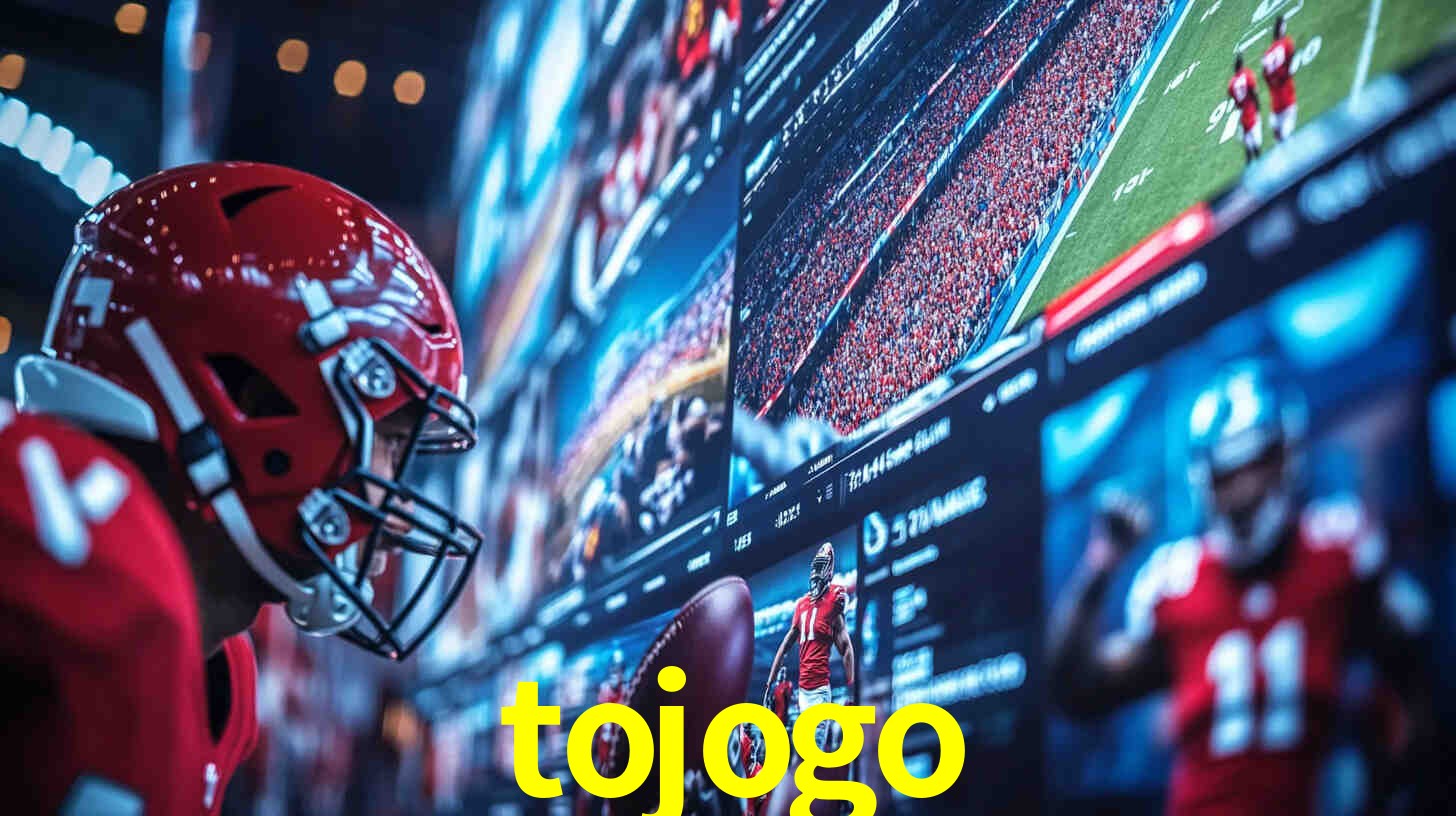 Benefícios das Apostas Ao Vivo no tojogo