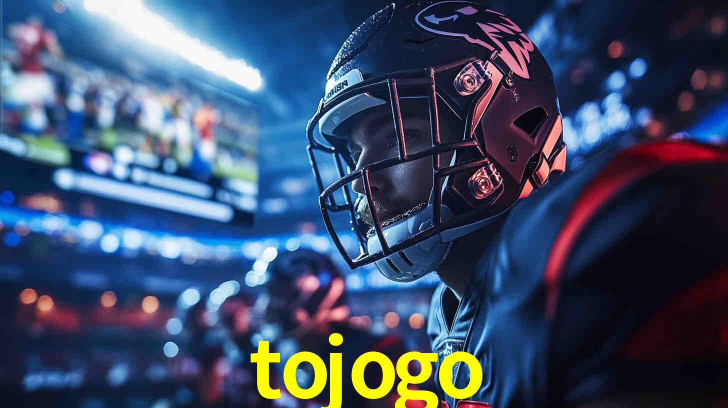 Transforme Suas Apostas em Grandes Prêmios no tojogo